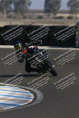 media/Nov-01-2025-TrackDaz (Sat) [[2b4d5192bc]]/B Group/220pm (Turn 6)/